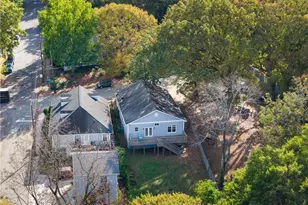 1314 McPherson Ave SE, Atlanta, GA 30316 - Photo 36