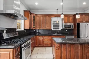 1314 McPherson Ave SE, Atlanta, GA 30316 - Photo 20