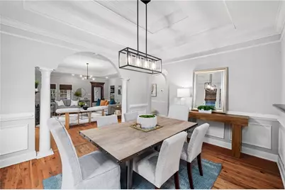 1314 McPherson Avenue SE, Atlanta, GA 30316 - Photo 16