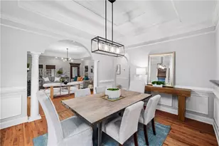 1314 McPherson Ave SE, Atlanta, GA 30316 - Photo 16