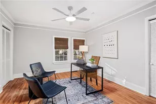 1314 McPherson Ave SE, Atlanta, GA 30316 - Photo 14