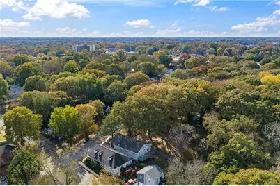 1314 McPherson Avenue SE, Atlanta, GA 30316 - Photo 38