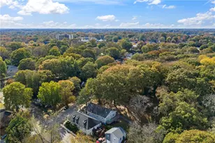 1314 McPherson Ave SE, Atlanta, GA 30316 - Photo 38