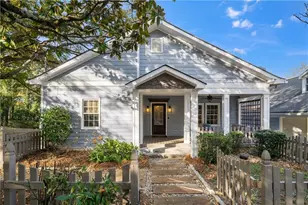 1314 McPherson Ave SE, Atlanta, GA 30316 - Photo 6