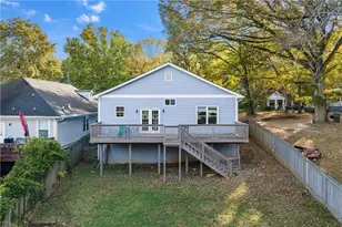 1314 McPherson Ave SE, Atlanta, GA 30316 - Photo 34