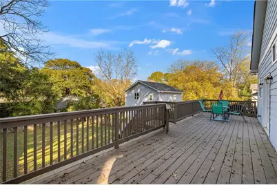1314 McPherson Avenue SE, Atlanta, GA 30316 - Photo 32