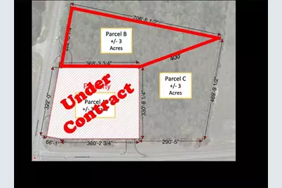 6601 Hog Mountain Hwy - Hwy 53, Bogart, GA 30622 - Photo 6