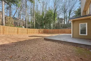 1932 Ascot Terrace NW, Acworth, GA 30102 - Photo 24