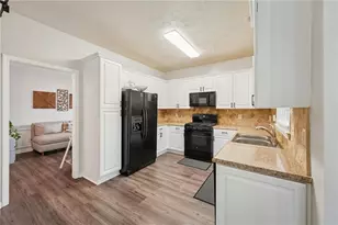 1932 Ascot Terrace NW, Acworth, GA 30102 - Photo 8