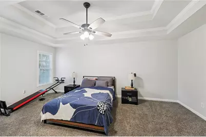 1932 Ascot Terrace NW, Acworth, GA 30102 - Photo 14