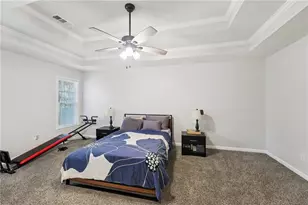 1932 Ascot Terrace NW, Acworth, GA 30102 - Photo 14