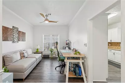 1932 Ascot Terrace NW, Acworth, GA 30102 - Photo 12