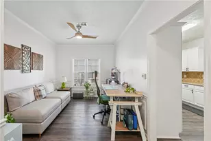 1932 Ascot Terrace NW, Acworth, GA 30102 - Photo 12