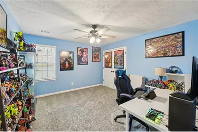 1932 Ascot Terrace NW, Acworth, GA 30102 - Photo 18