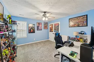 1932 Ascot Terrace NW, Acworth, GA 30102 - Photo 18