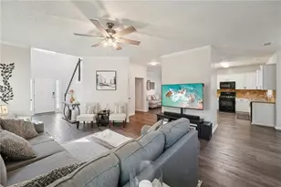 1932 Ascot Terrace NW, Acworth, GA 30102 - Photo 6