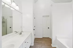 1932 Ascot Terrace NW, Acworth, GA 30102 - Photo 16