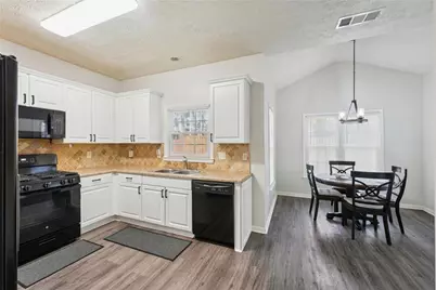 1932 Ascot Terrace NW, Acworth, GA 30102 - Photo 10