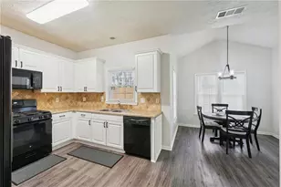 1932 Ascot Terrace NW, Acworth, GA 30102 - Photo 10