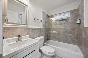 1290 Glen Forest Way, Decatur, GA 30032 - Photo 26