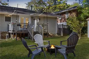 1290 Glen Forest Way, Decatur, GA 30032 - Photo 6