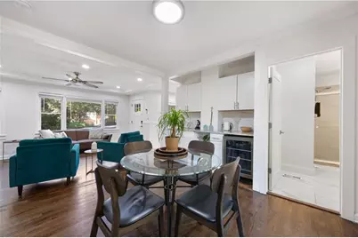 1290 Glen Forest Way, Decatur, GA 30032 - Photo 10