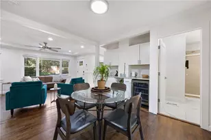 1290 Glen Forest Way, Decatur, GA 30032 - Photo 10