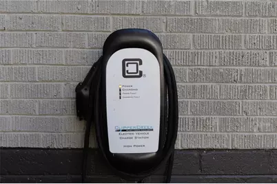 1290 Glen Forest Way, Decatur, GA 30032 - Photo 34