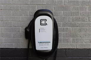 1290 Glen Forest Way, Decatur, GA 30032 - Photo 34