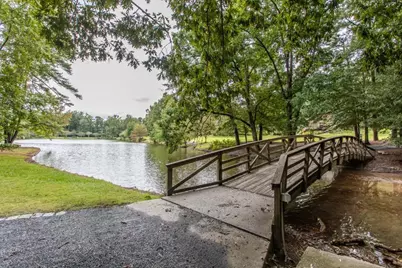 1290 Glen Forest Way, Decatur, GA 30032 - Photo 38