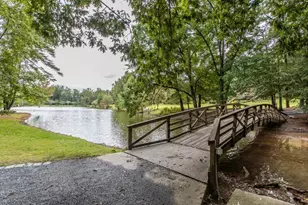 1290 Glen Forest Way, Decatur, GA 30032 - Photo 38