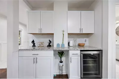 1290 Glen Forest Way, Decatur, GA 30032 - Photo 22