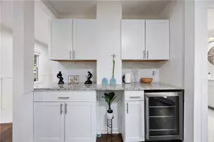 1290 Glen Forest Way, Decatur, GA 30032 - Photo 22