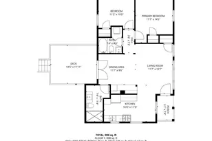 1290 Glen Forest Way, Decatur, GA 30032 - Photo 32