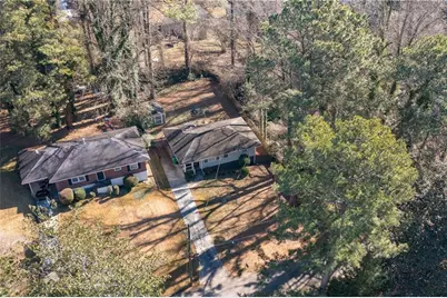 1290 Glen Forest Way, Decatur, GA 30032 - Photo 2