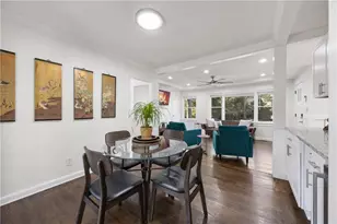 1290 Glen Forest Way, Decatur, GA 30032 - Photo 24