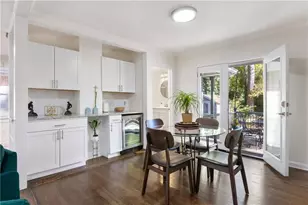 1290 Glen Forest Way, Decatur, GA 30032 - Photo 12