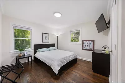 1290 Glen Forest Way, Decatur, GA 30032 - Photo 28