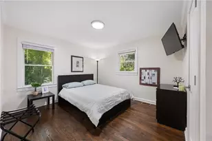 1290 Glen Forest Way, Decatur, GA 30032 - Photo 28