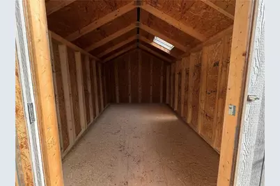 1290 Glen Forest Way, Decatur, GA 30032 - Photo 16