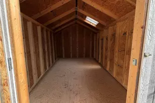 1290 Glen Forest Way, Decatur, GA 30032 - Photo 16