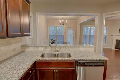 4785 Waterbrooke Crossing, Alpharetta, GA 30004 - Photo 10