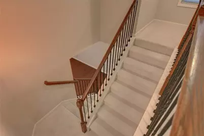 4785 Waterbrooke Crossing, Alpharetta, GA 30004 - Photo 18