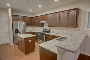 4785 Waterbrooke Crossing, Alpharetta, GA 30004 - Photo 8