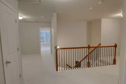 4785 Waterbrooke Crossing, Alpharetta, GA 30004 - Photo 26