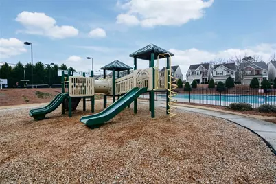 4785 Waterbrooke Crossing, Alpharetta, GA 30004 - Photo 34