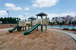 4785 Waterbrooke Crossing, Alpharetta, GA 30004 - Photo 34