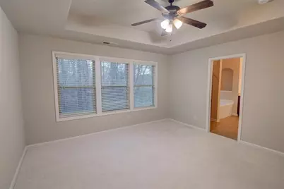 4785 Waterbrooke Crossing, Alpharetta, GA 30004 - Photo 20
