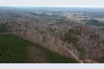 00 Treat Mountain Road, Cedartown, GA 30125 - Photo 1