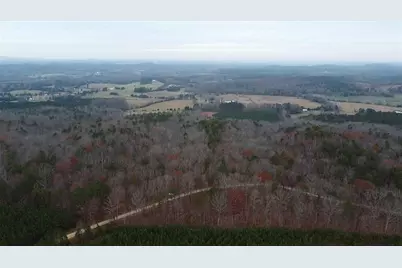 00 Treat Mountain Road, Cedartown, GA 30125 - Photo 4